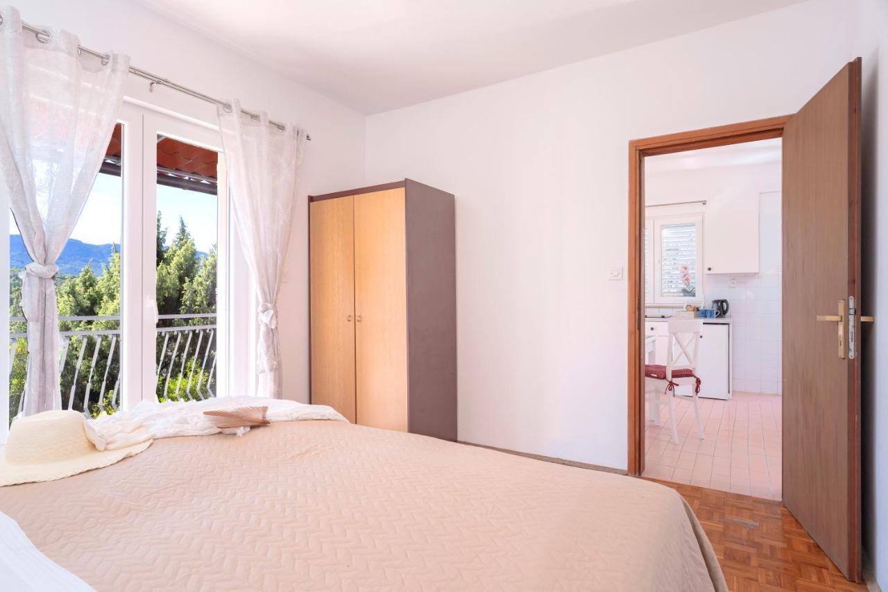 Katarina Apartamento