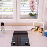 Apartment Katarina Vrboska