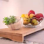 Apartment Katarina Vrboska